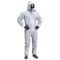 Coverall disposable Tychem® 6000 F with hood